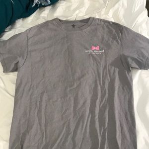 Simply Southern T-Shirt!